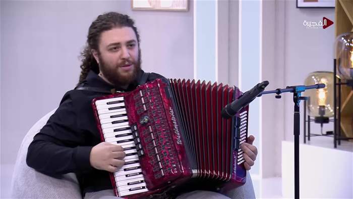 صباح الخير يا وطن