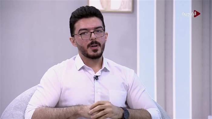صباح الخير يا وطن