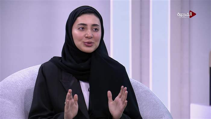 صباح الخير يا وطن