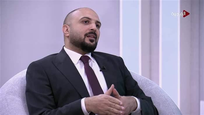 صباح الخير يا وطن
