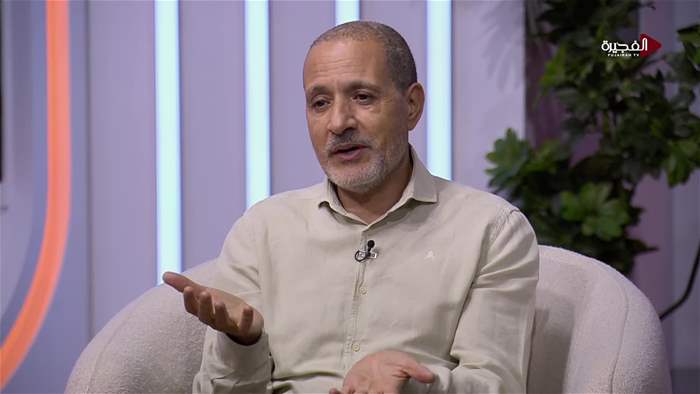 إستوديو الفجيرة 