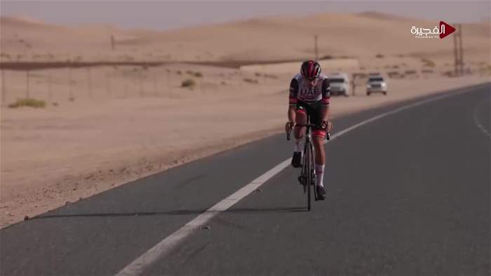 الرياضة في ساعة