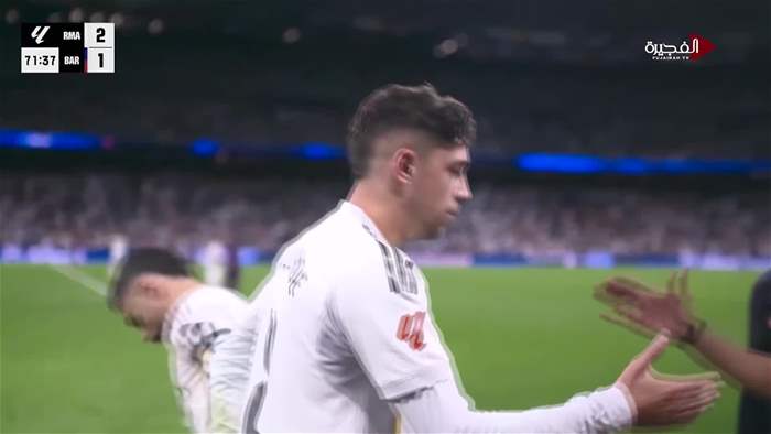 الرياضة في ساعة