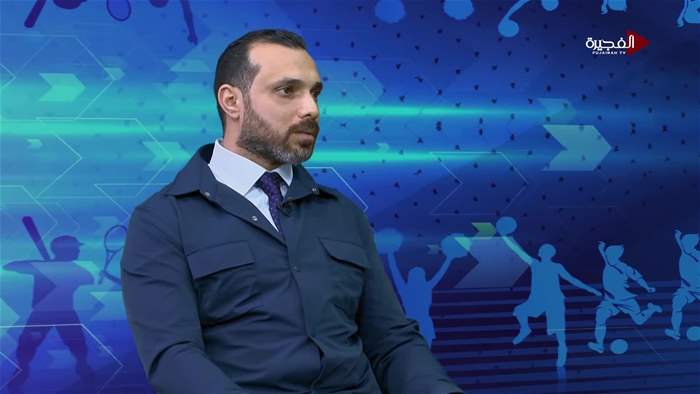 الرياضة في ساعة