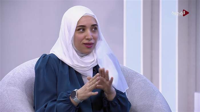 صباح الخير يا وطن