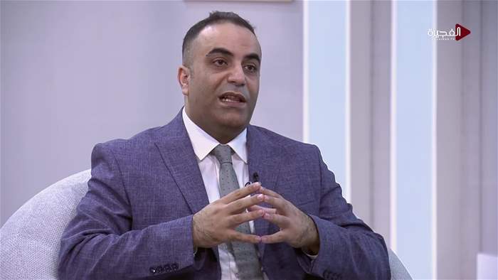 صباح الخير يا وطن