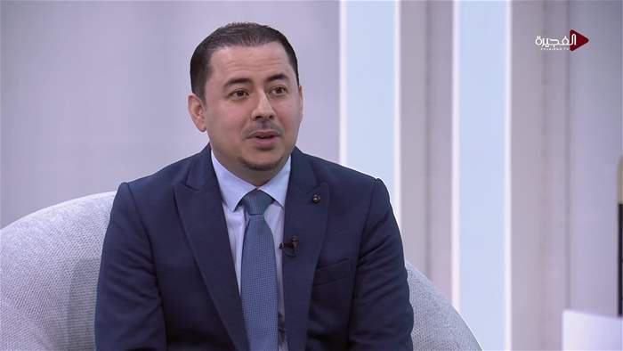 صباح الخير يا وطن