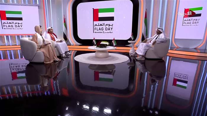 إستوديو الفجيرة 