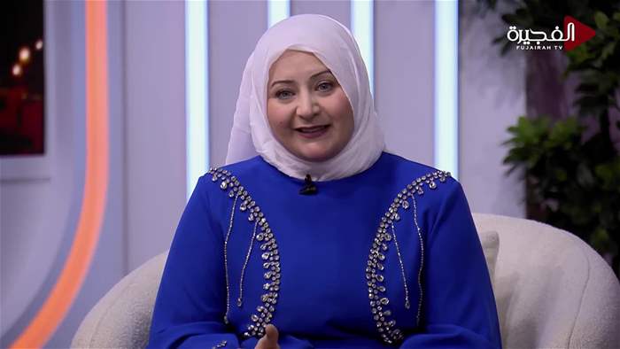 إستوديو الفجيرة 