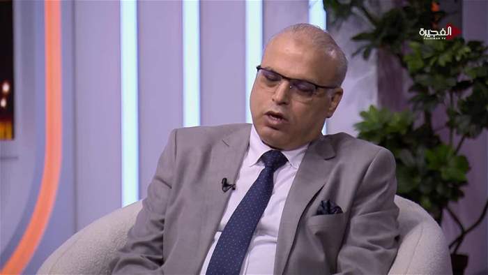 إستوديو الفجيرة 