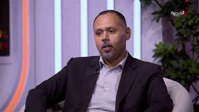 إستوديو الفجيرة 