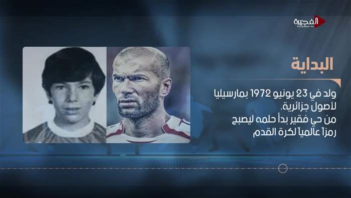 الرياضة في ساعة