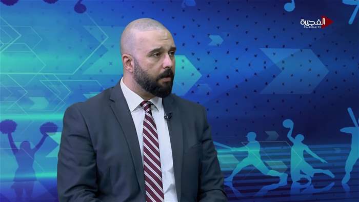 الرياضة في ساعة