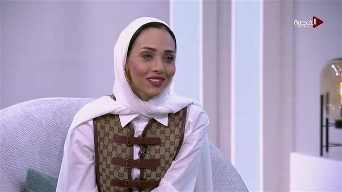 صباح الخير يا وطن