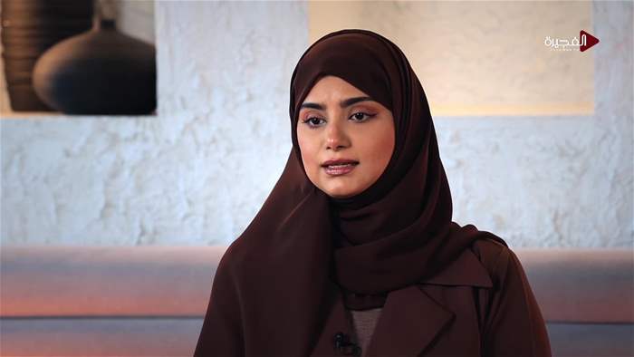 صباح الخير يا وطن