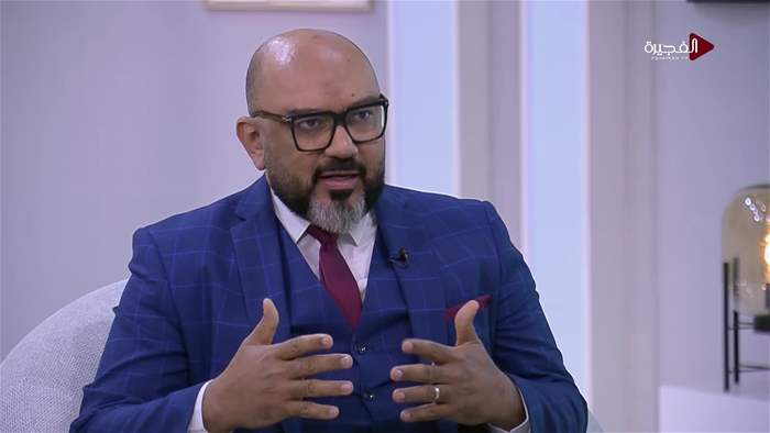 صباح الخير يا وطن