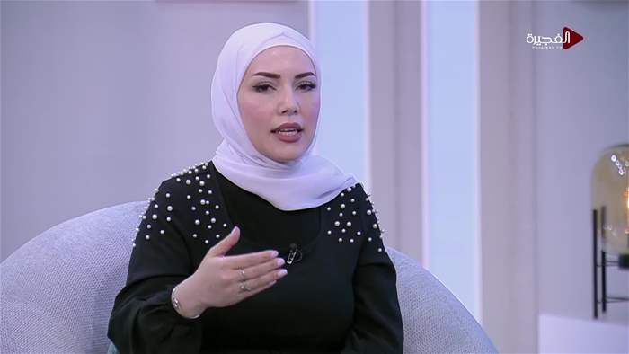 صباح الخير يا وطن