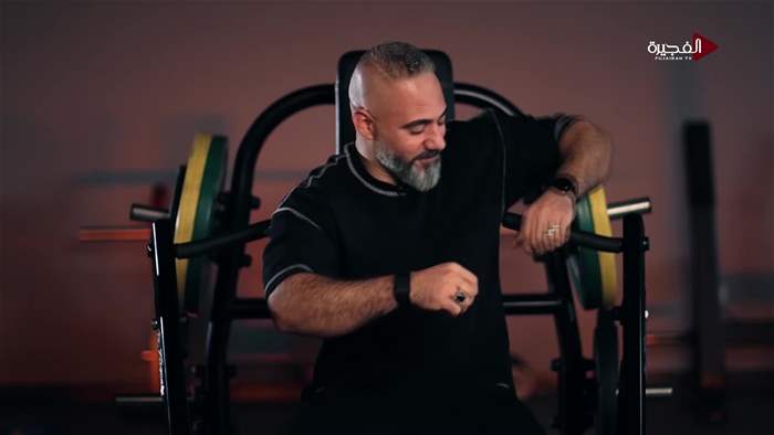 صباح الخير يا وطن