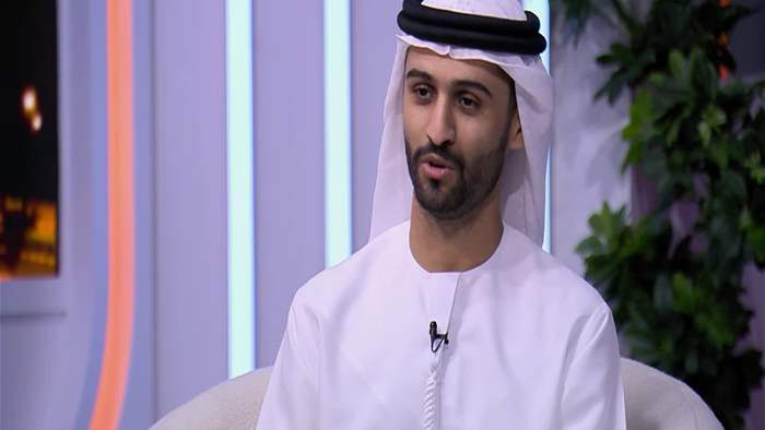 إستوديو الفجيرة 