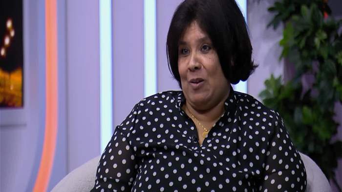 إستوديو الفجيرة 