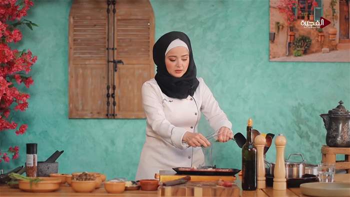 صباح الخير يا وطن