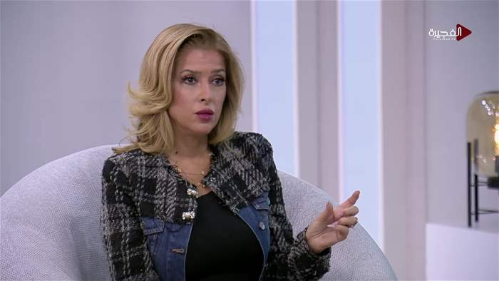 صباح الخير يا وطن