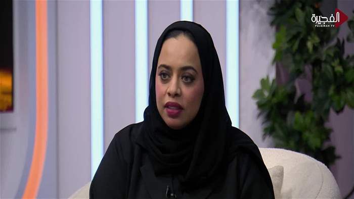 إستوديو الفجيرة 