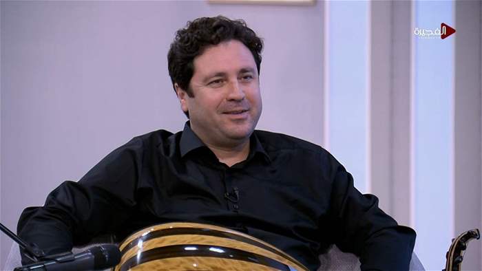 صباح الخير يا وطن