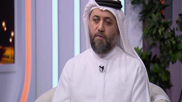 إستوديو الفجيرة 