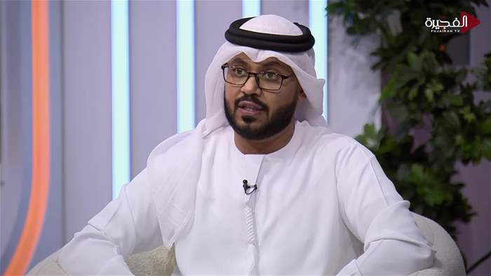 إستوديو الفجيرة 