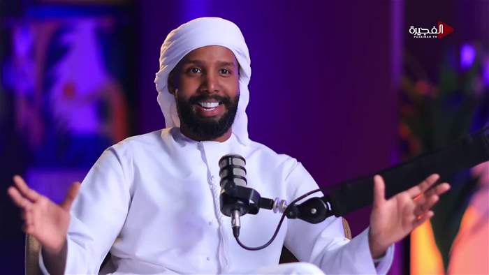 كوميدي كاست