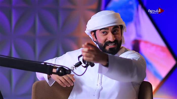 كوميدي كاست