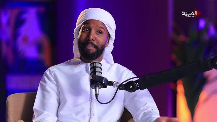 كوميدي كاست