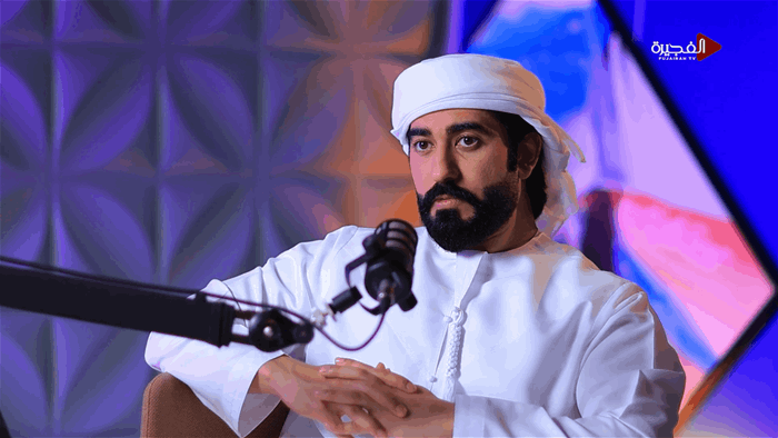 كوميدي كاست