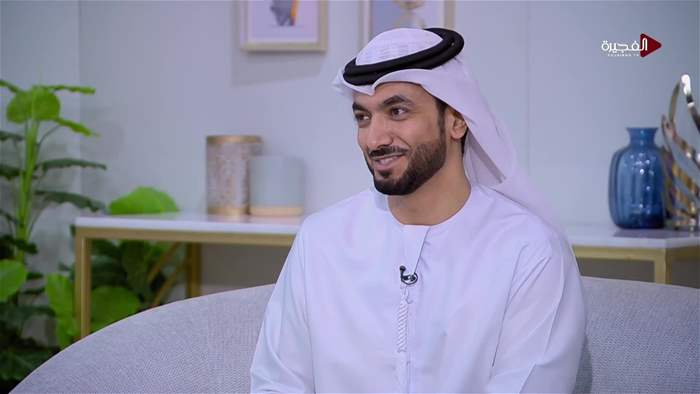 صباح الخير يا وطن