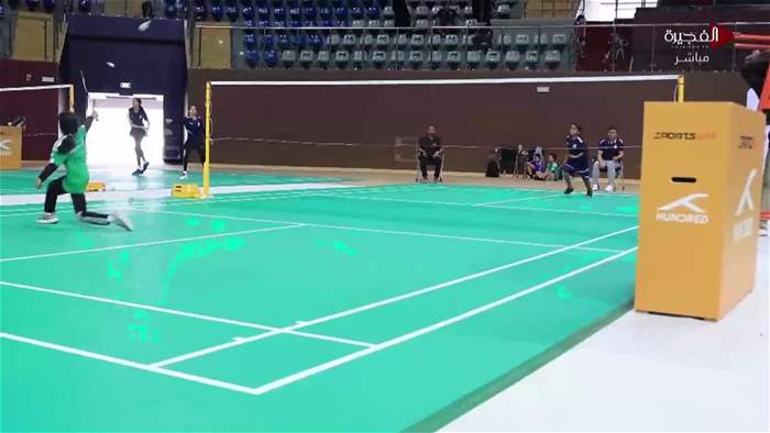 صباح الخير يا وطن