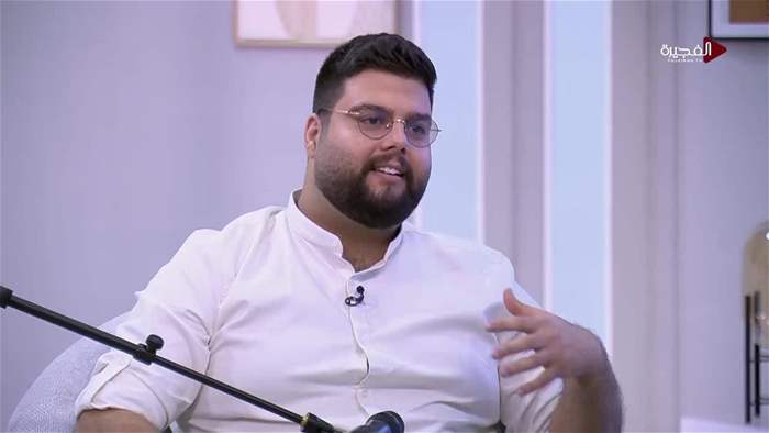 إستوديو الفجيرة 