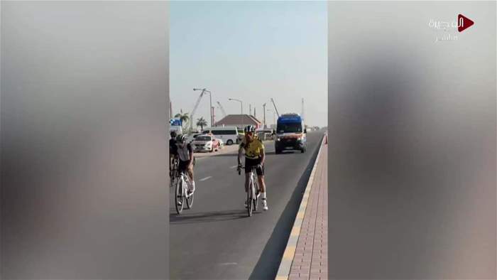 إستوديو الفجيرة 