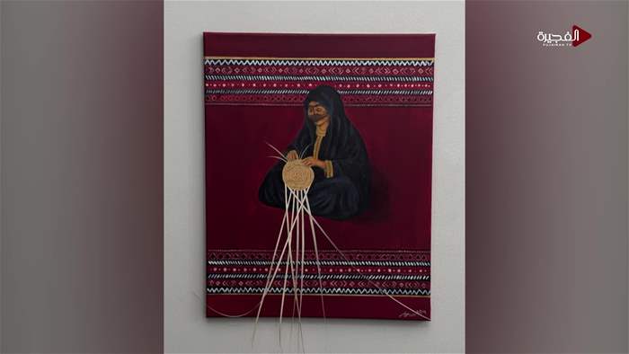 إستوديو الفجيرة 