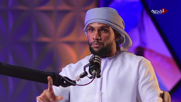 كوميدي كاست