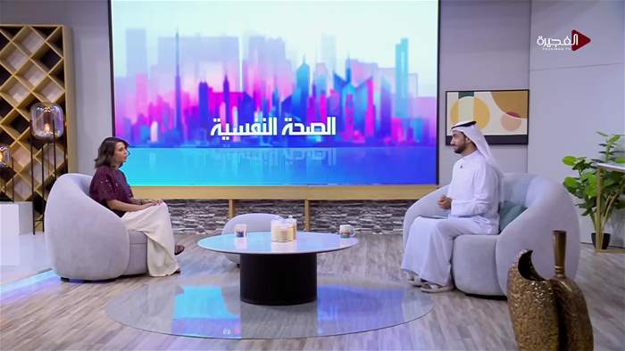 صباح الخير يا وطن