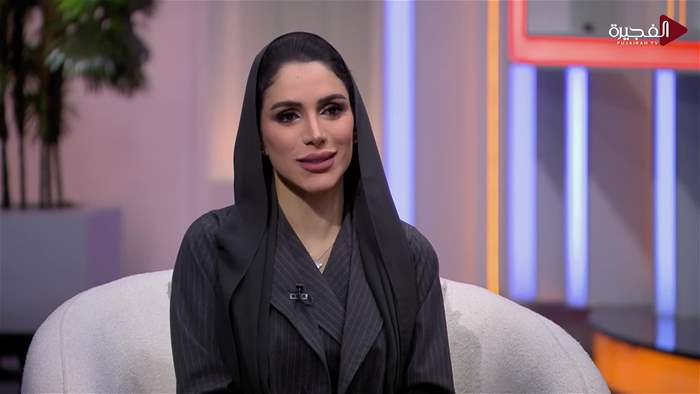 إستوديو الفجيرة 