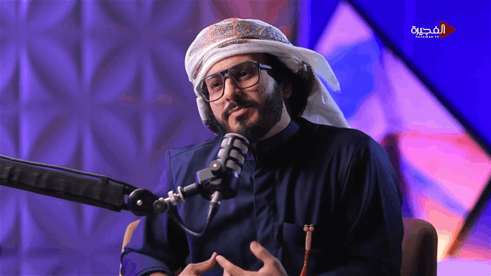 كوميدي كاست