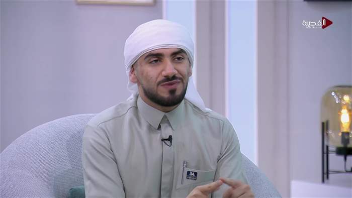 صباح الخير يا وطن