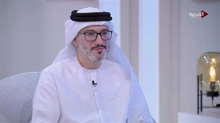 صباح الخير يا وطن