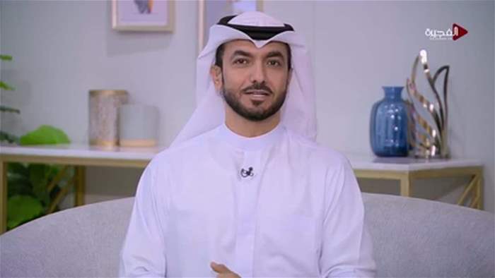 صباح الخير يا وطن