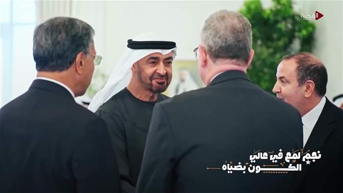 إستوديو الفجيرة 