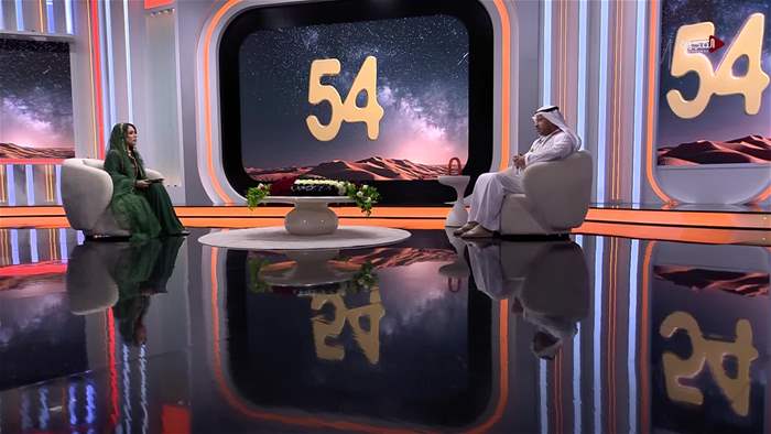 إستوديو الفجيرة 