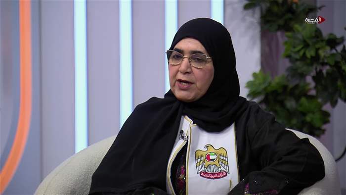 إستوديو الفجيرة 