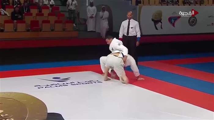 الرياضة في ساعة